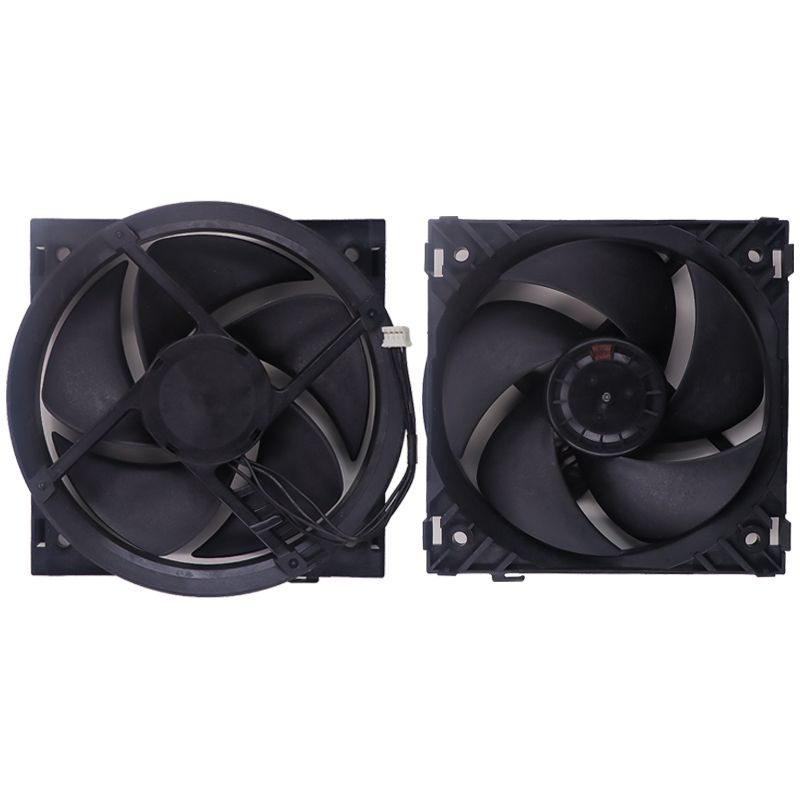 Internal Cooling Fan for Xbox One