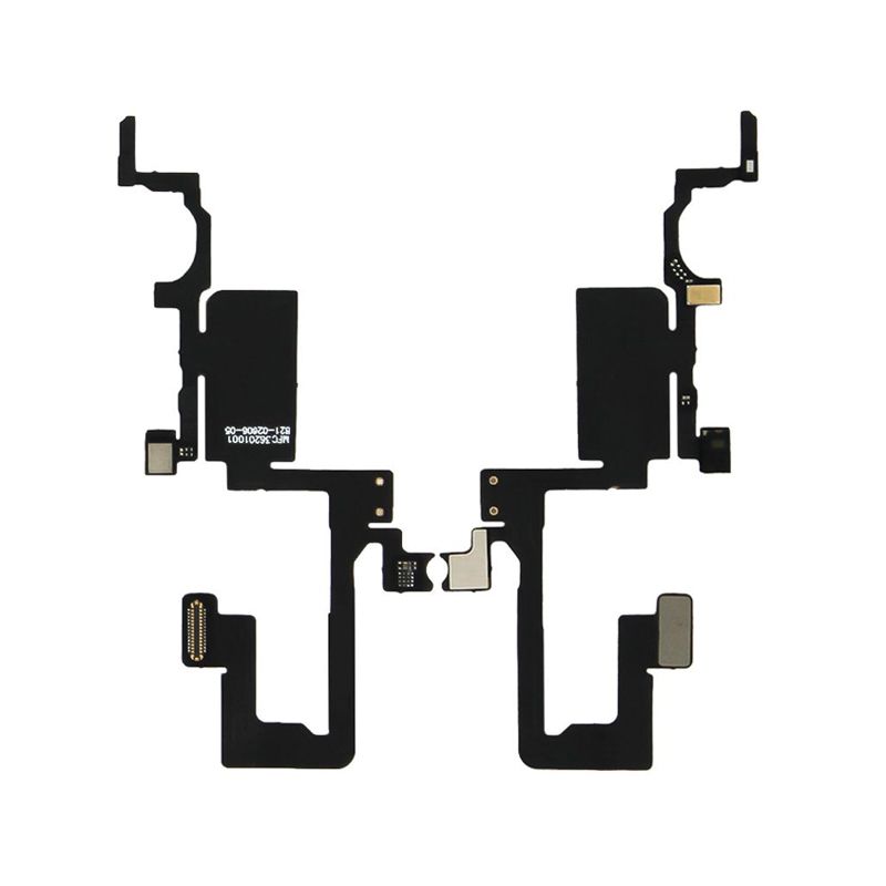 Proximity Light Sensor Flex Cable for iPhone 12 Mini