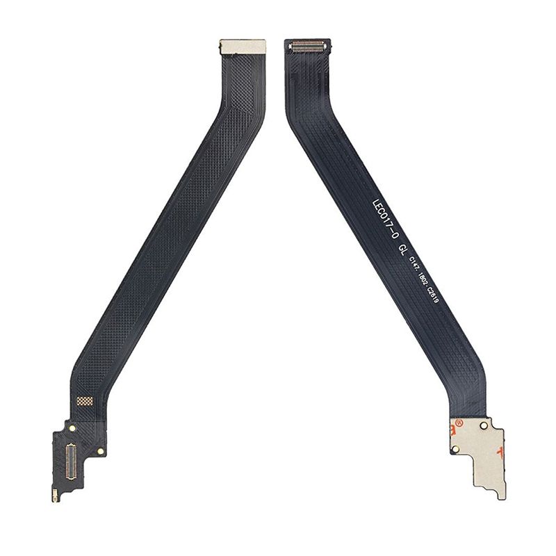 LCD Flex Cable for OnePlus 5T (LEC017-SC)