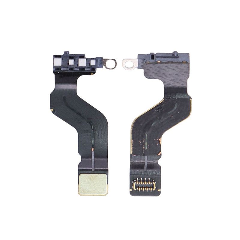 5G Nanowave Flex Cable for iPhone 12 Pro