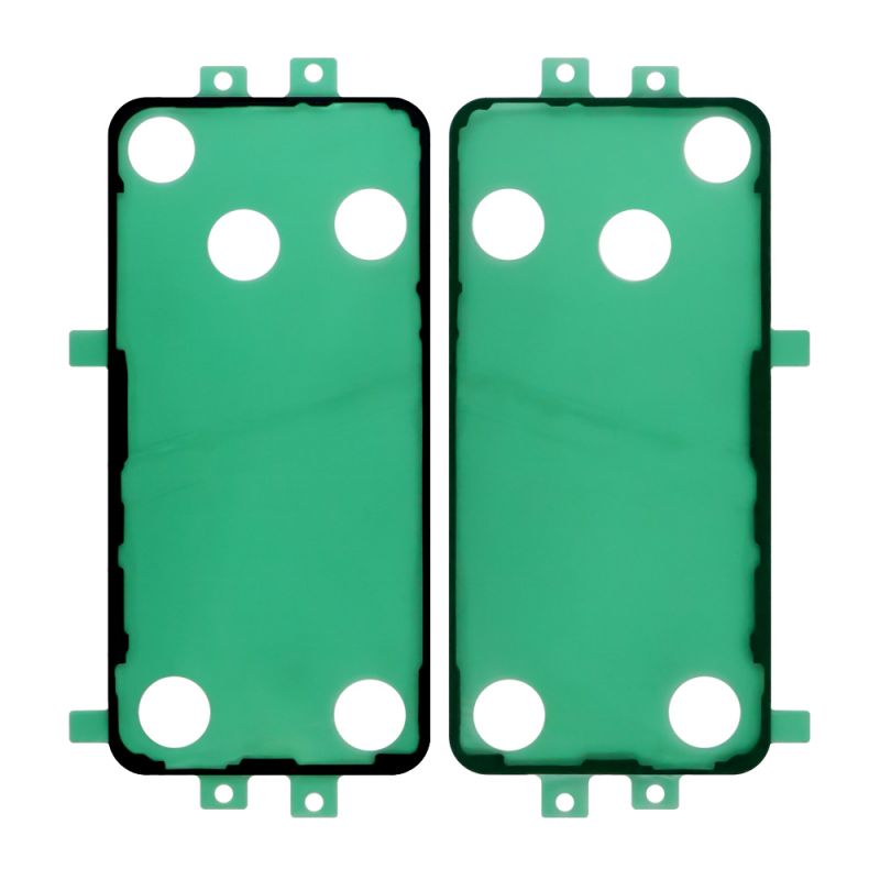 Back Cover Adhesive Tape for Samsung Galaxy S24