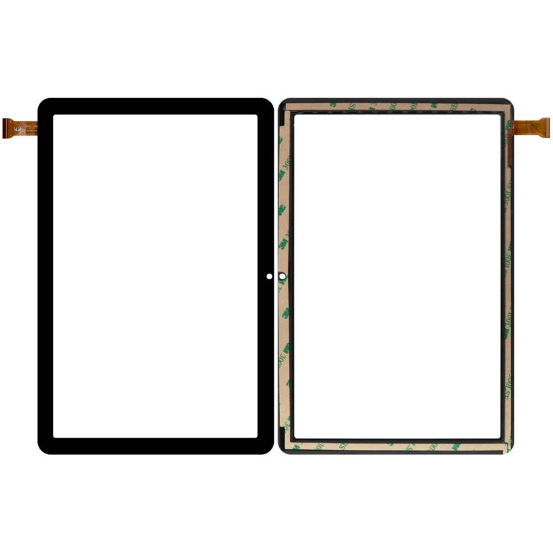 Touch Screen Digitizer for Vortex ZTAB10