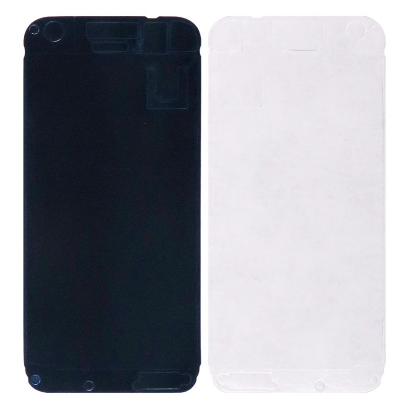 LCD Bezel Frame Adhesive Tape for Google pixel