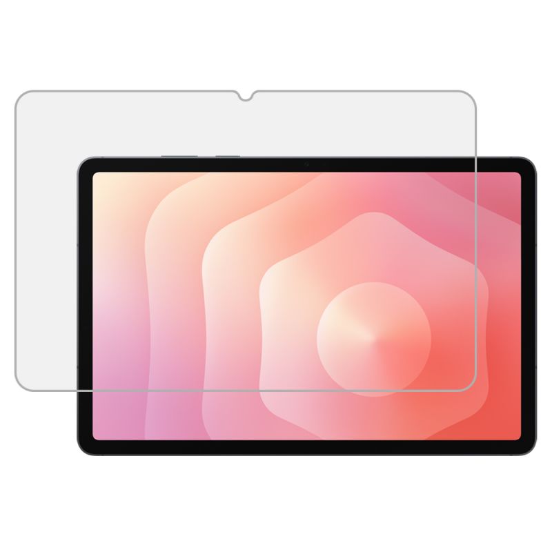 Regular Tempered Glass for Samsung Galaxy Tab S11