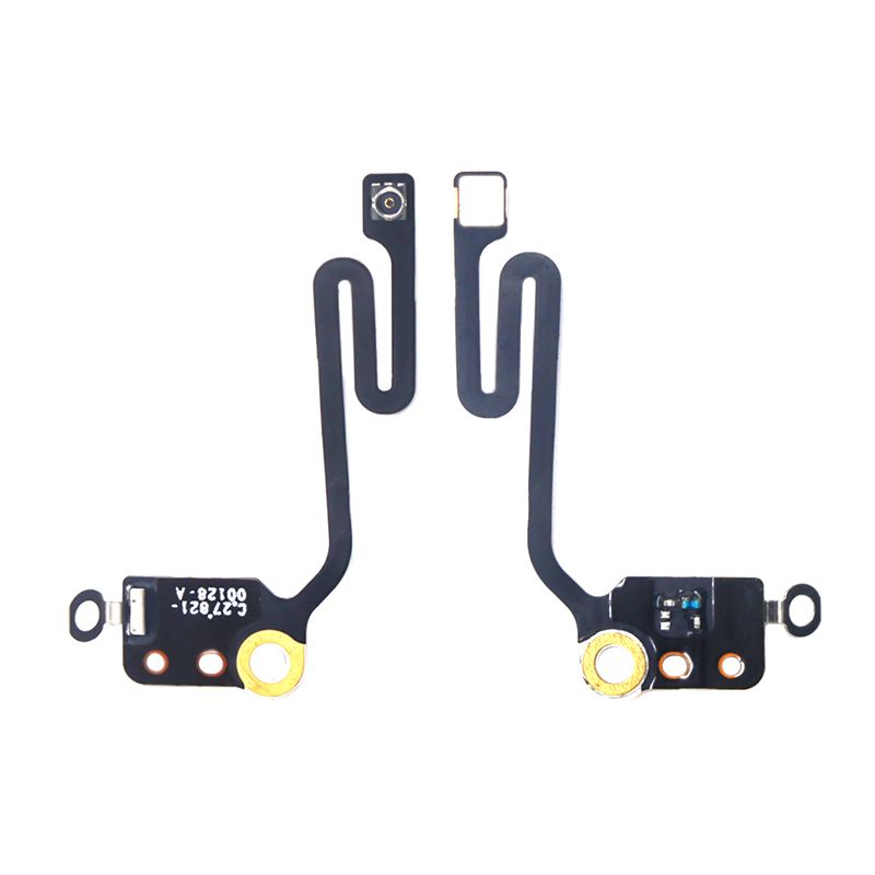 Wifi Antenna Flex Cable for iPhone 6 Plus(Behind Motherboard)