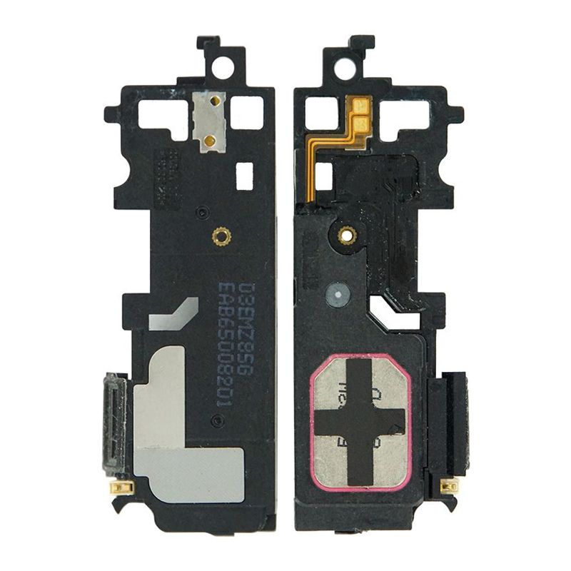 Loud Speaker for LG Q7 Plus (Q610)