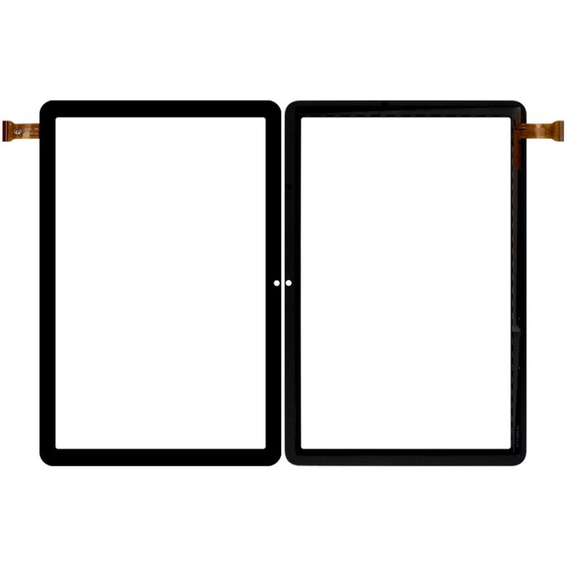 Touch Screen Digitizer for Vortex CMG101