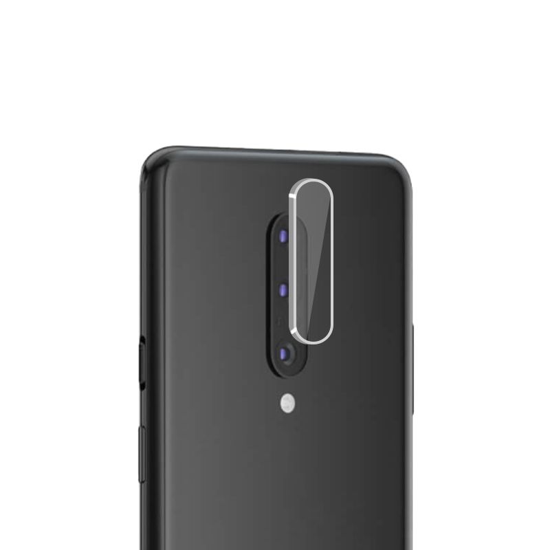 Regular Camera Tempered Glass for OnePlus 7 Pro