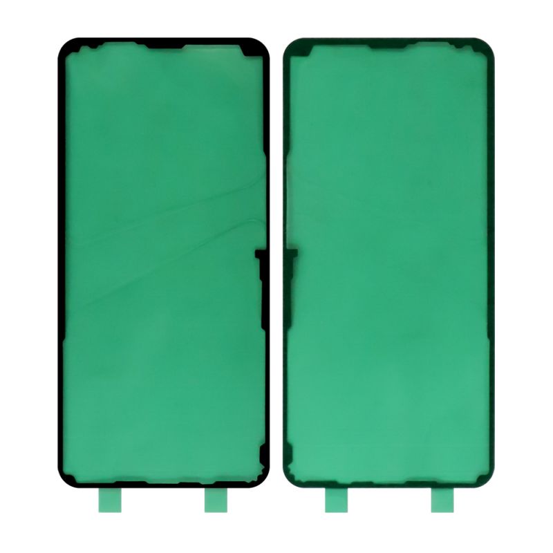 Back Cover Adhesive Tape for Samsung Galaxy S21FE