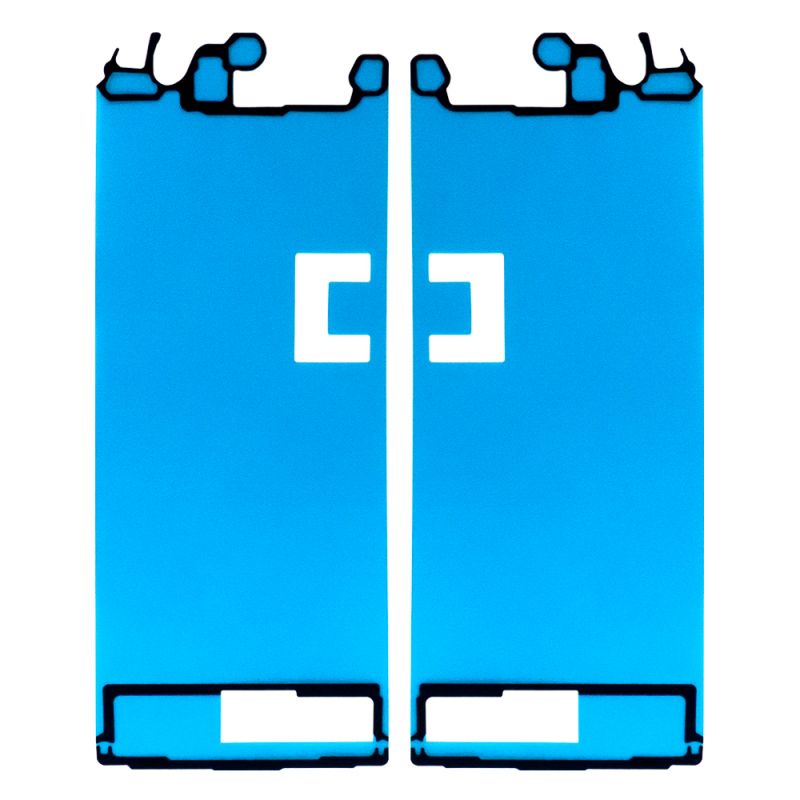 LCD Bezel Frame Adhesive Tape for Samsung Galaxy Z Flip5