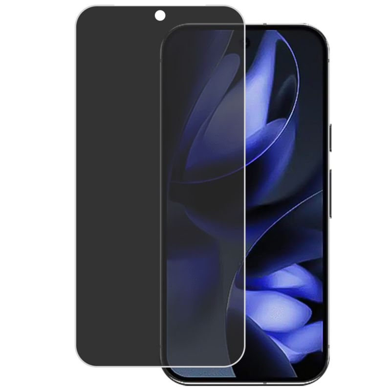 Hydrogel Film Privacy Screen Protector for Google Pixel 10 Pro XL
