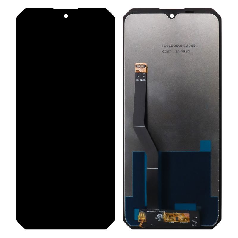 LCD Assembly for Oukitel WP36(Without Frame)