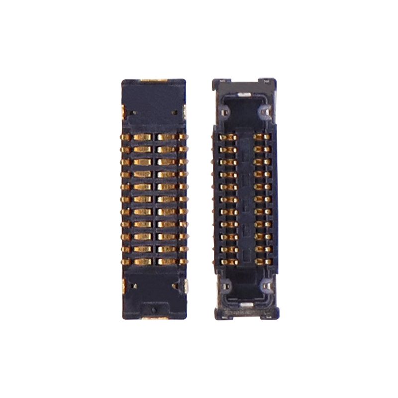 Digitizer FPC Connector for iPhone 6S Plus