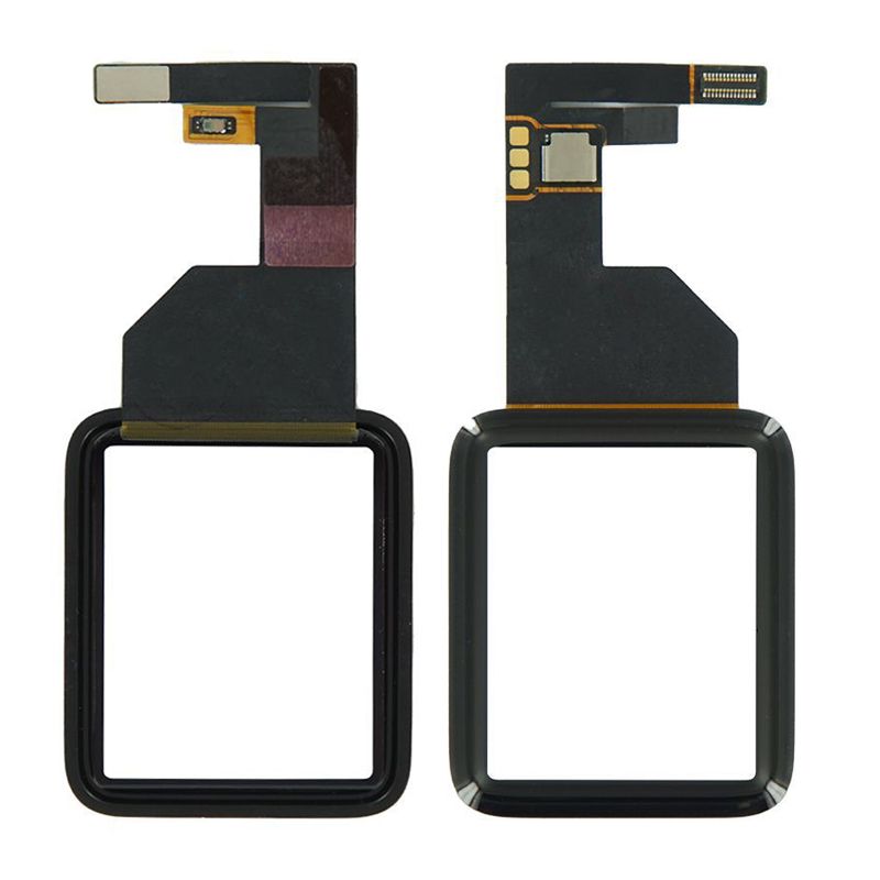 Digitizer for iWatch Series 1 (42MM)