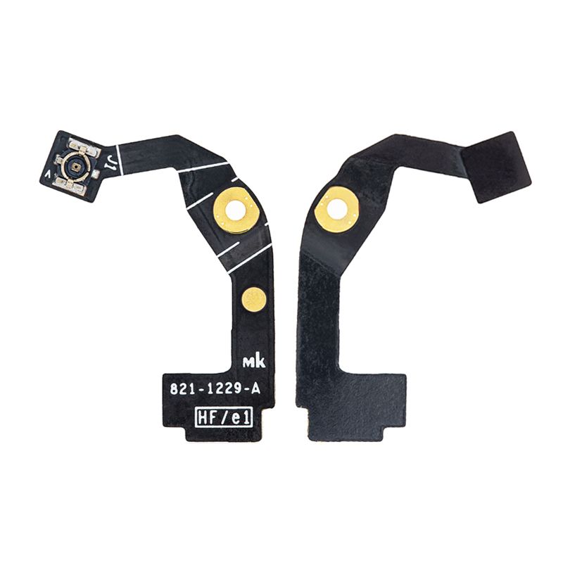 Wifi Flex Cable for iPod Touch 4