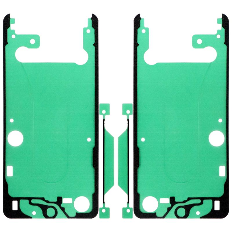 LCD Bezel Frame Adhesive Tape for Samsung Galaxy S24