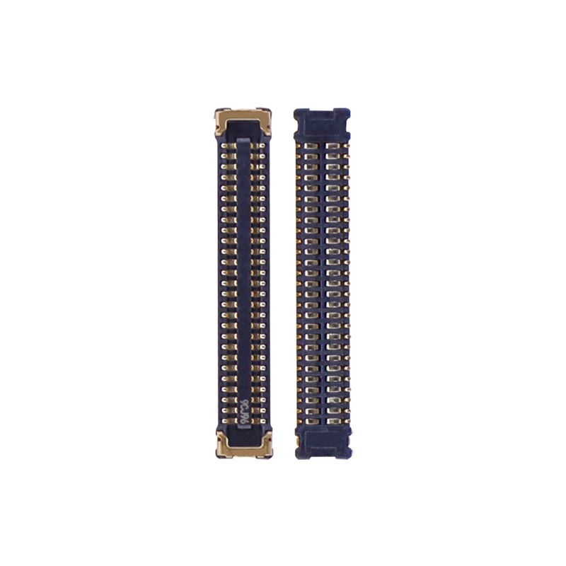 LCD FPC Connector for iPhone 6S Plus