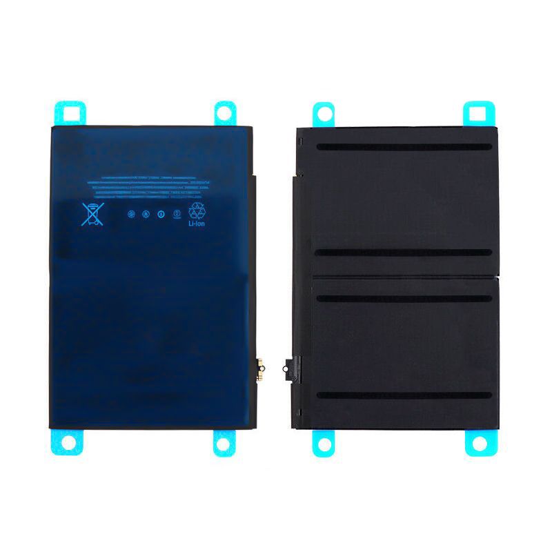 Battery for iPad Air 2 (Standard)(3.76V 7340mAh)