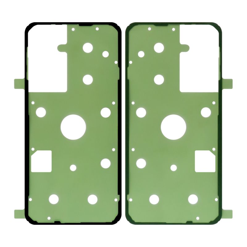 Back Cover Adhesive Tape for Samsung Galaxy A56 5G (A566 / 2025)