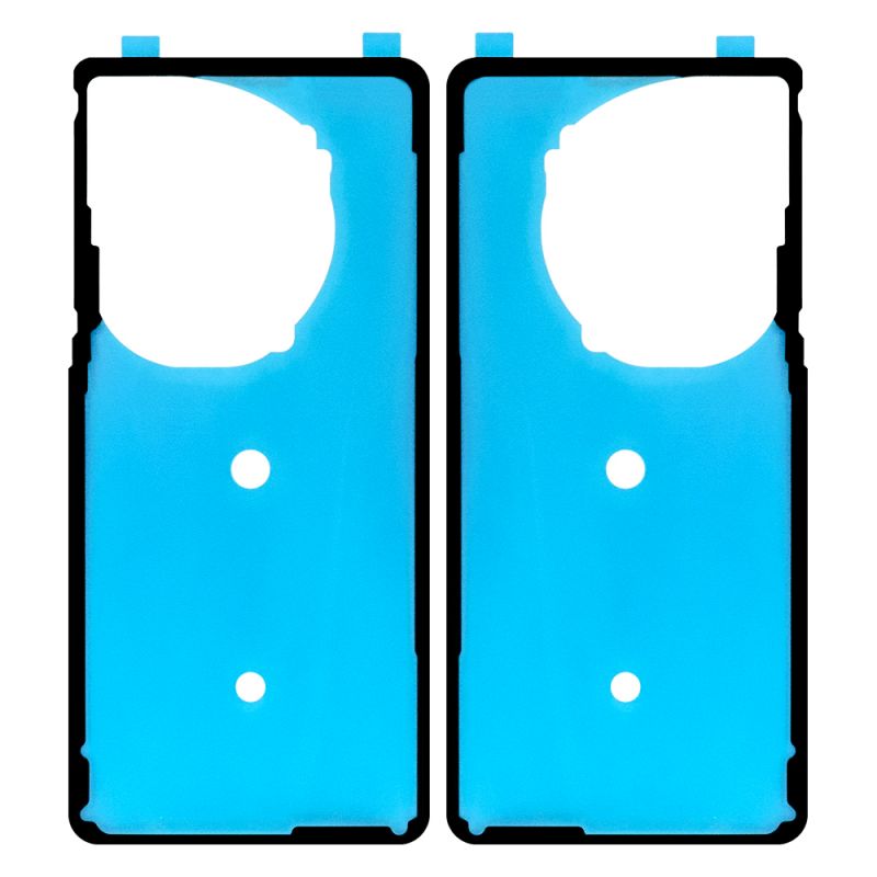LCD Bezel Frame Adhesive Tape for OnePlus 12