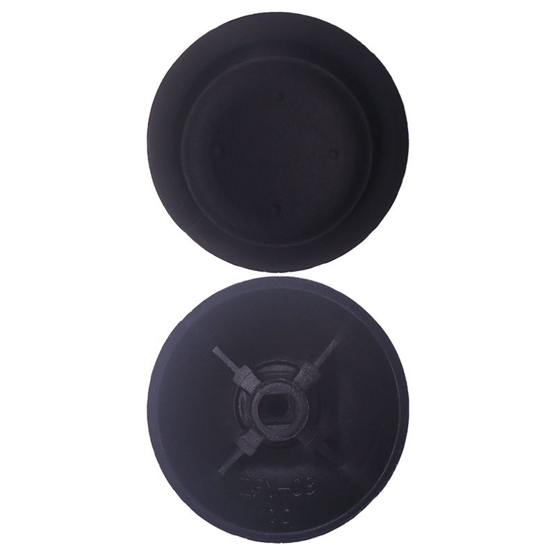 Joystick Caps for Xbox 360 Controller