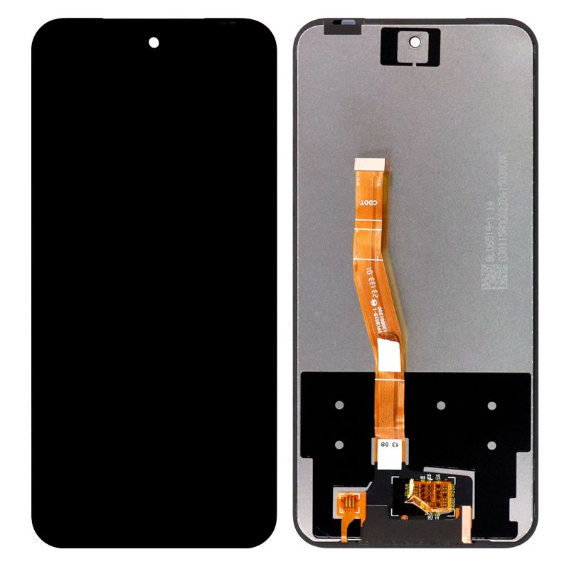 LCD Assembly for Nokia XR21(Without Frame)