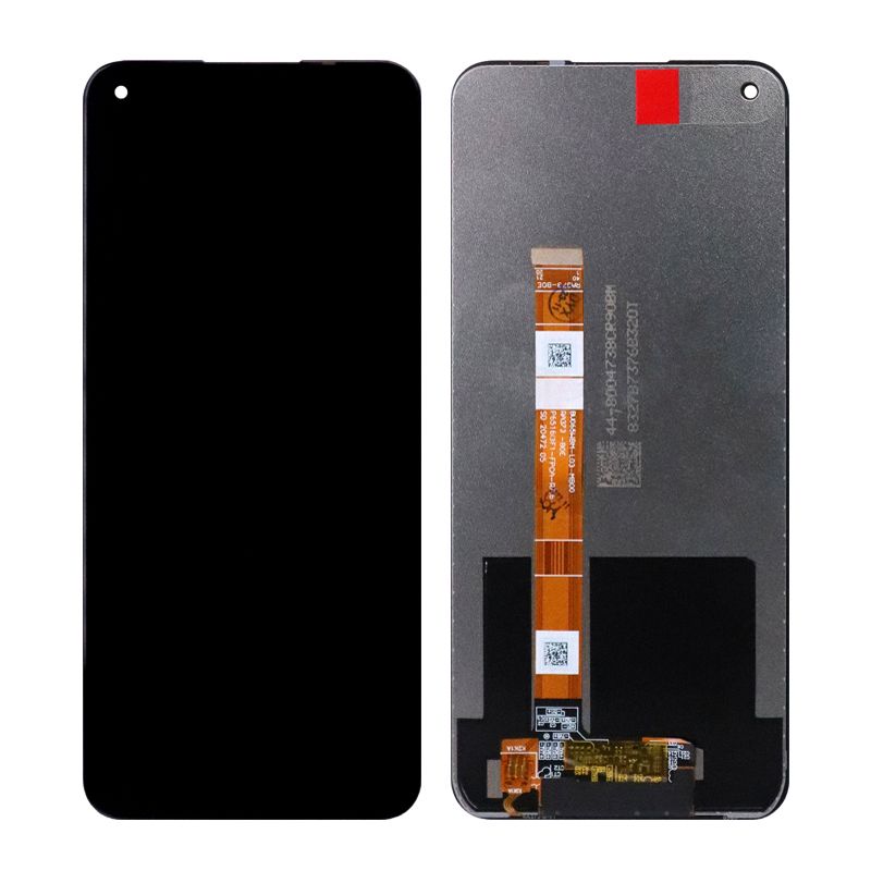 LCD Assembly for OnePlus Nord N100