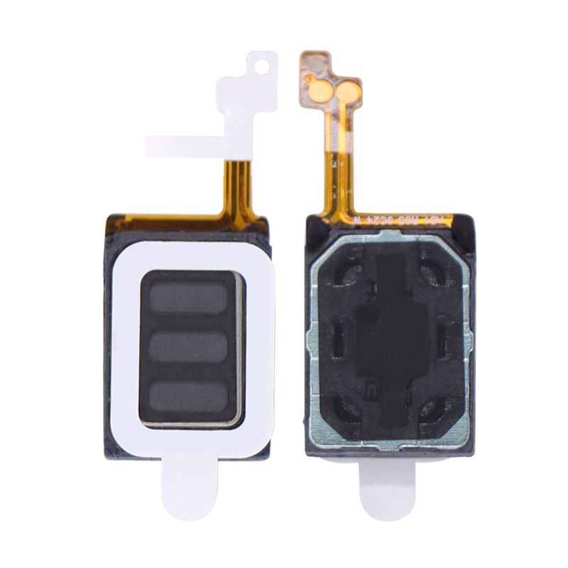 Loud Speaker for Samsung Galaxy A51 (A515/2019)