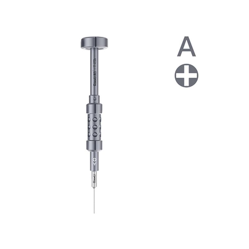 iThor Screwdriver(A-Philips)