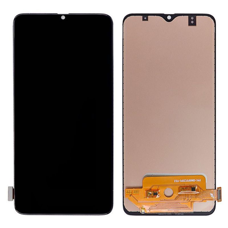 LCD Assembly for Samsung Galaxy A70 (A705/2019) (TFT) (Standard)