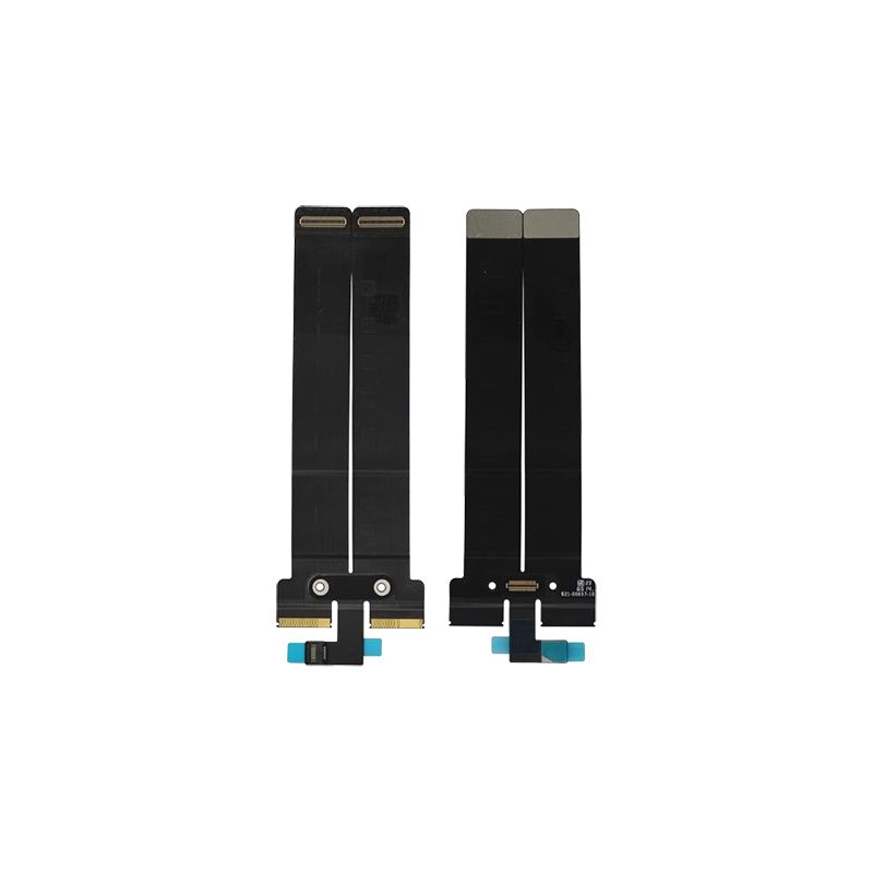 LCD Flex Cable for iPad Pro 12.9" (2nd Gen)