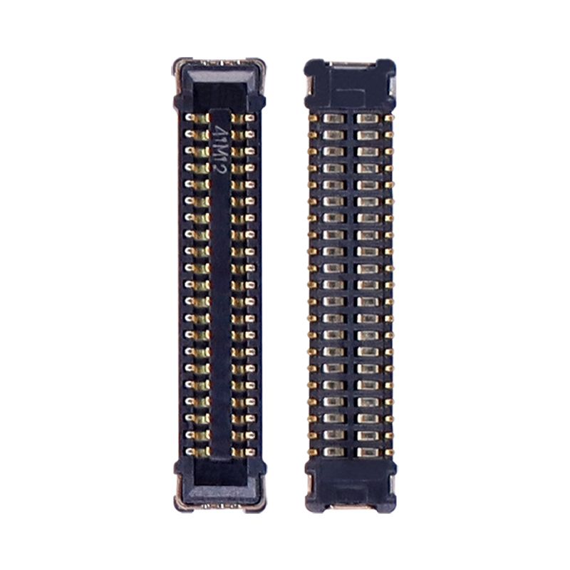 FPC Connector for iPad Air 2 (Digitizer 42 Pin)/iPad Mini 4 (LCD 42 Pin) (On The Digitizer Flex Not The Board)