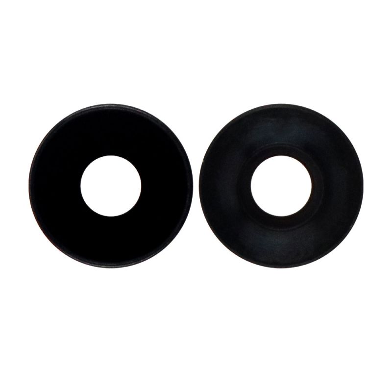 Back Camera Lens With Bracket for Apple iPad Air 4(2020)