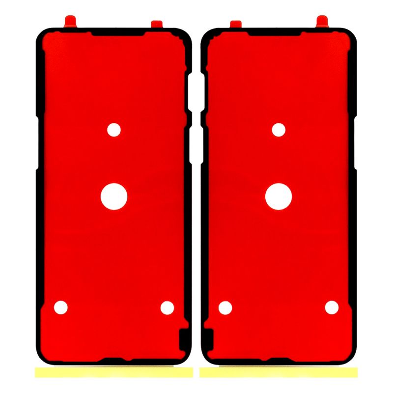 LCD Bezel Frame Adhesive Tape for OnePlus Nord 2T