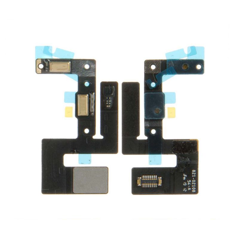 Microphone Flex Cable for iPad Air 3