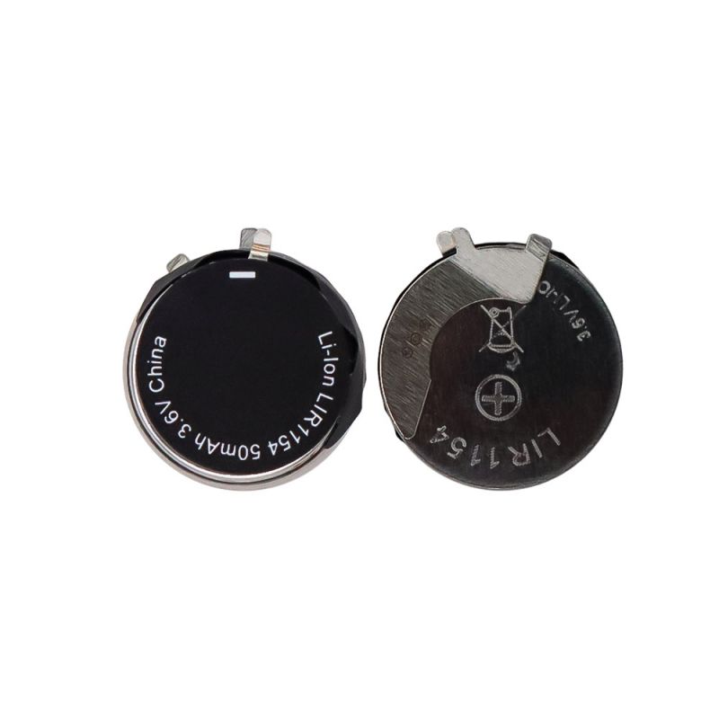 Headphone Battery for Apple Airpods Pro
