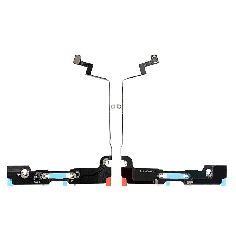 Loud Speaker Antenna Flex Cable for iPhone X