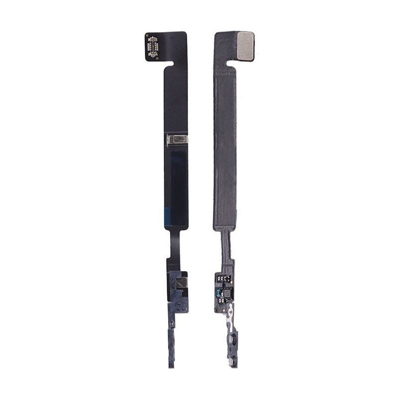 Bluetooth Antenna Flex Cable for iPhone 12 Mini