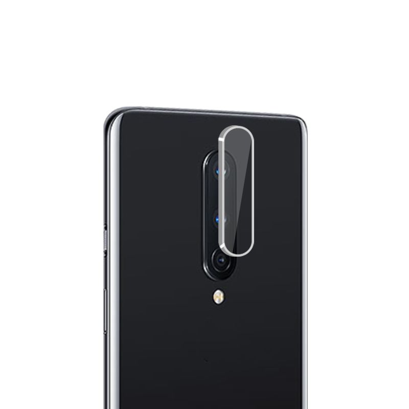 Regular Camera Tempered Glass for OnePlus 8