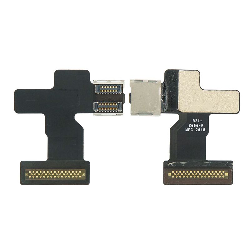 LCD Flex Cable for iWatch Series 1 (42MM)