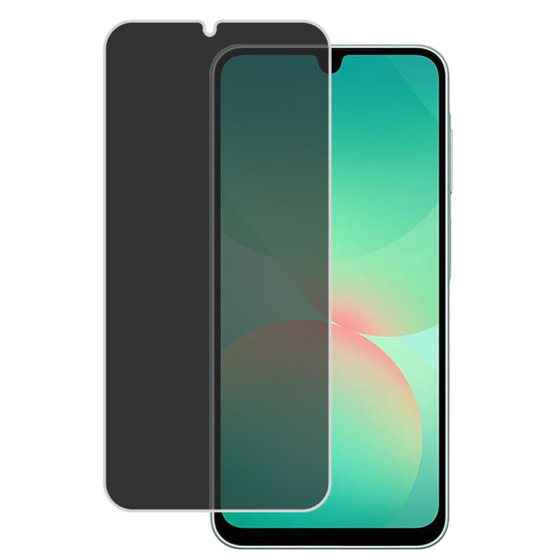 Hydrogel Film Privacy Screen Protector for Samsung Galaxy A26 5G