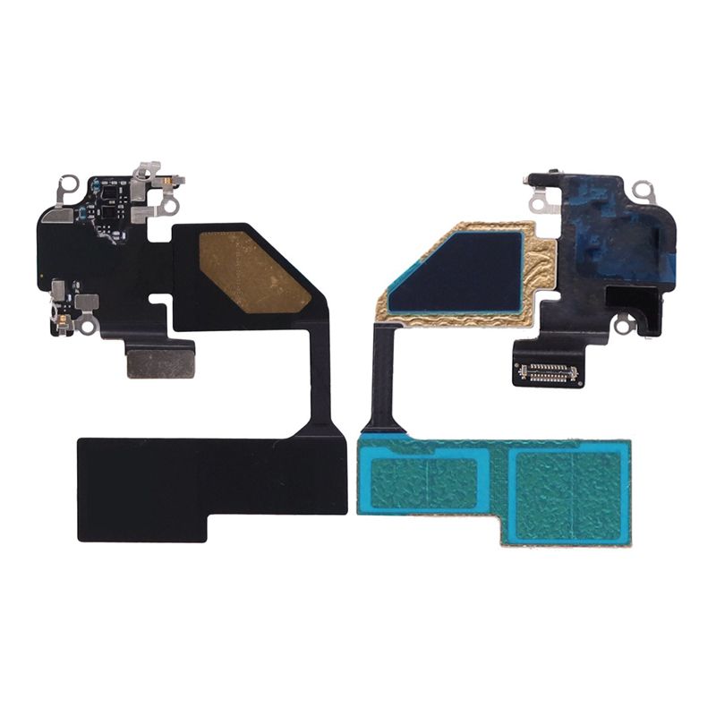 Wifi Flex Cable for iPhone 12 Pro Max