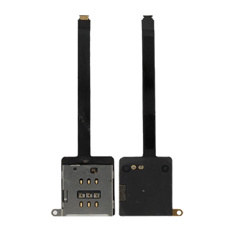 Sim Card Reader Flex cable for iPad Air 3/iPad Pro 10.5"