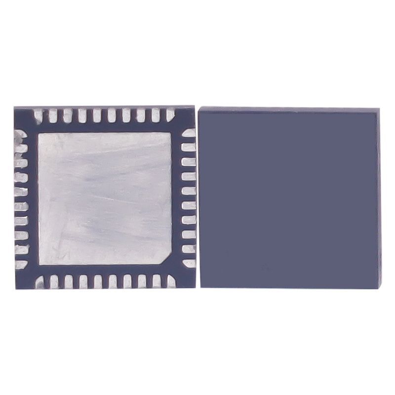 Charge Management IC Chip for Nintendo Switch Dock (M92T55)