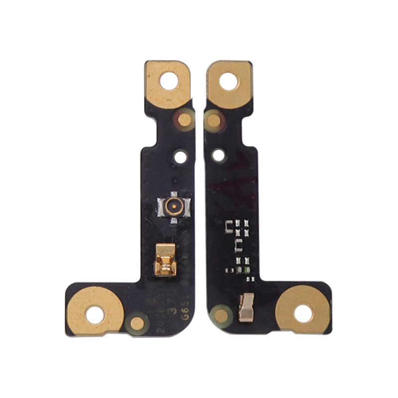 Signal Board for Google Pixel 3a