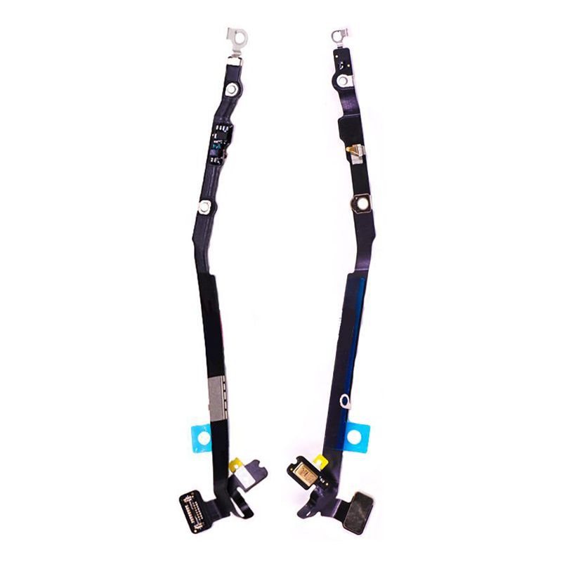 Bluetooth Flex Cable for iPhone 13 Pro/13 Pro Max