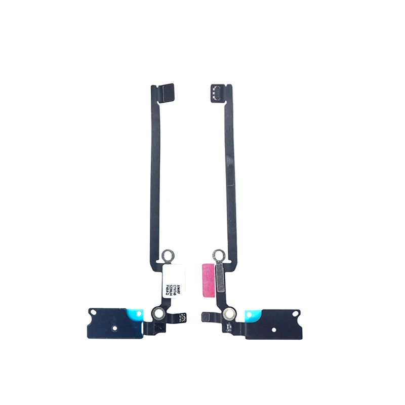 Loud Speaker Antenna Flex Cable(Above Loudspeaker) for iPhone 8 Plus