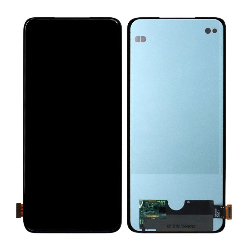 LCD Assembly for OnePlus 7 Pro