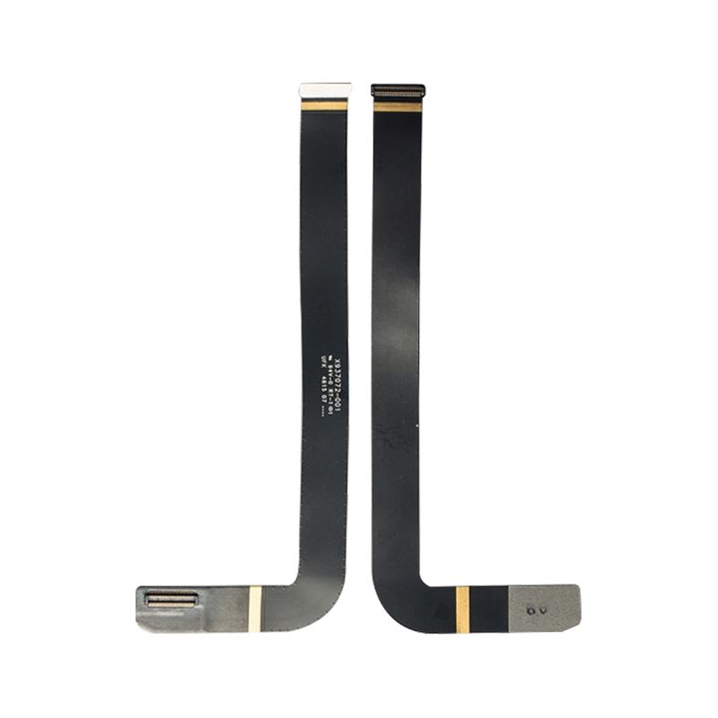 LCD Transfer Flex Cable for Microsoft Surface Pro 4 (Version 1) (1724/Samsung LCD Version: V1.0/LTL123YL01)