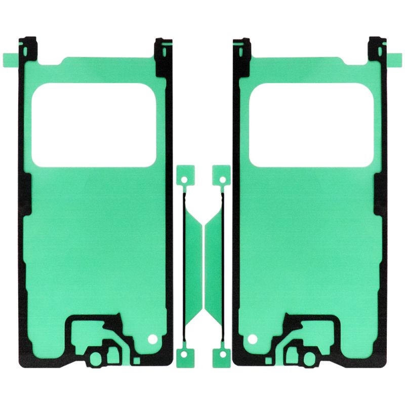 LCD Bezel Frame Adhesive Tape for Samsung Galaxy Note 20 Ultra / 5G